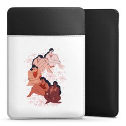 Tablet Sleeve black