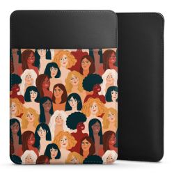 Tablet Sleeve black