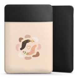 Tablet Sleeve black