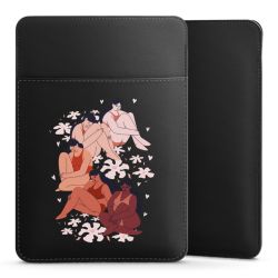 Tablet Sleeve black