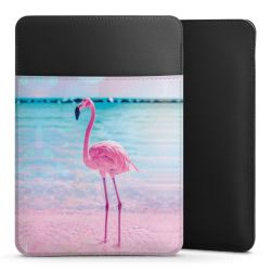 Tablet Sleeve black