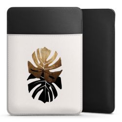 Tablet Sleeve black