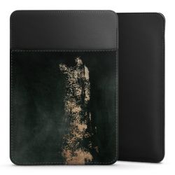 Tablet Sleeve black