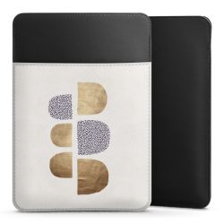 Tablet Sleeve black