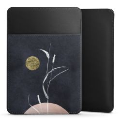 Tablet Sleeve black