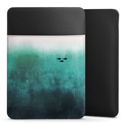 Tablet Sleeve black