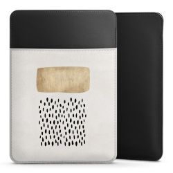 Tablet Sleeve black