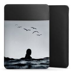 Tablet Sleeve black