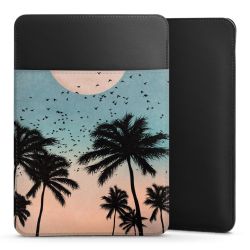 Tablet Sleeve black