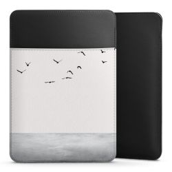 Tablet Sleeve black