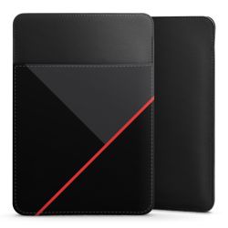 Tablet Sleeve black