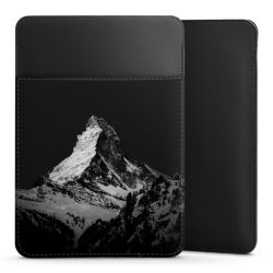 Tablet Sleeve black