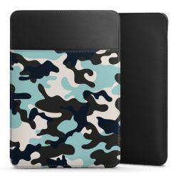 Tablet Sleeve black