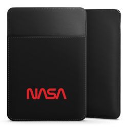 Tablet Sleeve black