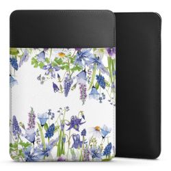 Tablet Sleeve black