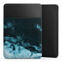 Tablet Sleeve black