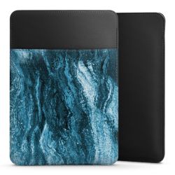 Tablet Sleeve schwarz