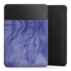 Tablet Sleeve black