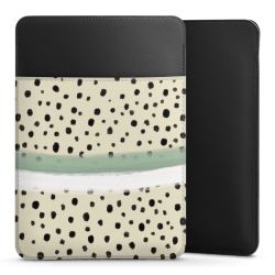 Tablet Sleeve black