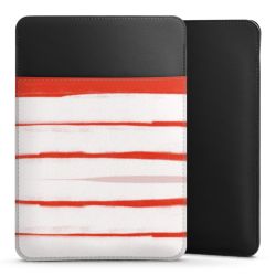 Tablet Sleeve black