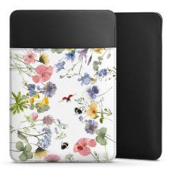 Tablet Sleeve black