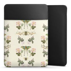 Tablet Sleeve black