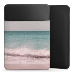 Tablet Sleeve schwarz