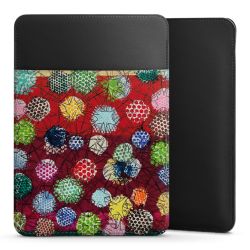 Tablet Sleeve schwarz