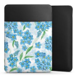 Tablet Sleeve black