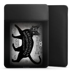 Tablet Sleeve black