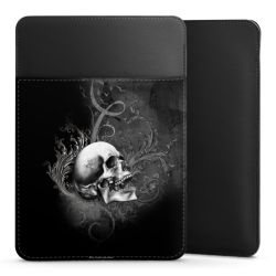 Tablet Sleeve black