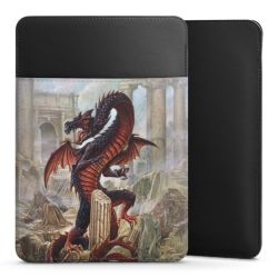 Tablet Sleeve black