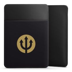 Tablet Sleeve black