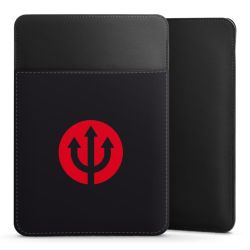 Tablet Sleeve black