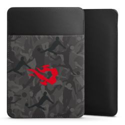 Tablet Sleeve black