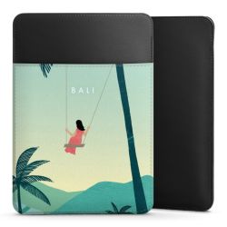 Tablet Sleeve black