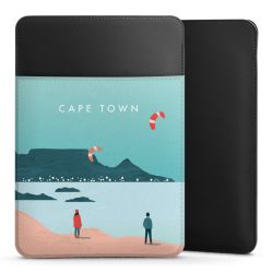 Tablet Sleeve black