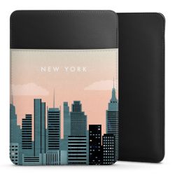 Tablet Sleeve black