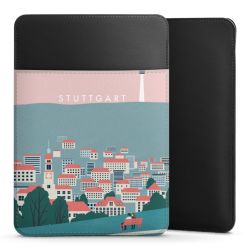 Tablet Sleeve black