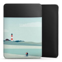 Tablet Sleeve black