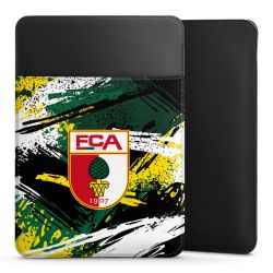 Tablet Sleeve schwarz