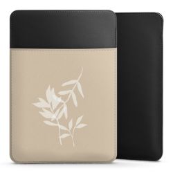 Tablet Sleeve black