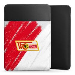 Tablet Sleeve schwarz