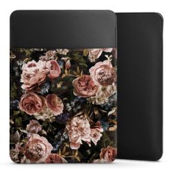 Tablet Sleeve black