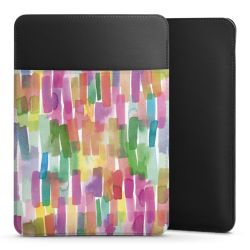 Tablet Sleeve black