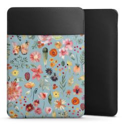 Tablet Sleeve black