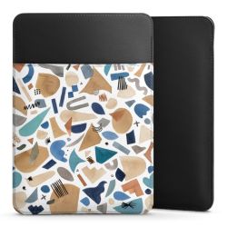 Tablet Sleeve black