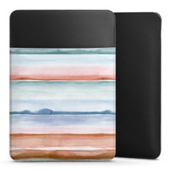 Tablet Sleeve schwarz