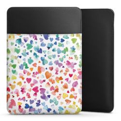 Tablet Sleeve black