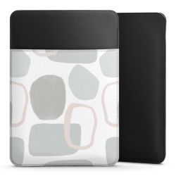 Tablet Sleeve schwarz